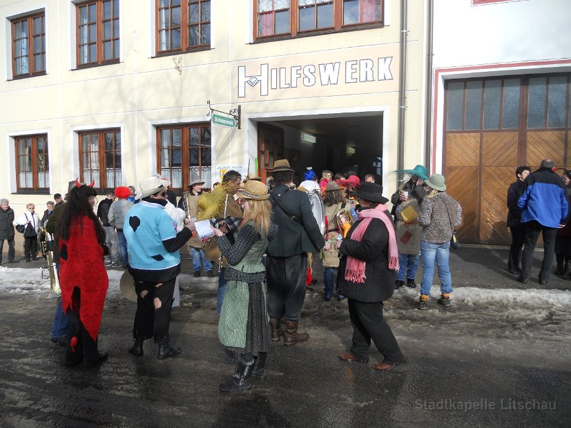2012_02_18 Fasching (9)